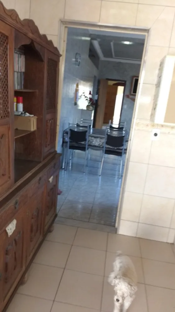 Casa, 3 quartos, 300 m² - Foto 11