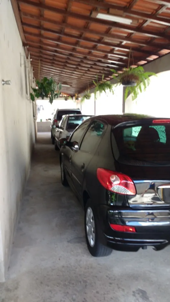 Casa, 3 quartos, 300 m² - Foto 5