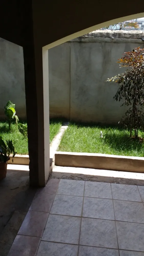Casa, 3 quartos, 300 m² - Foto 7