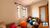 Cobertura, 7 quartos, 358 m² - Foto 2