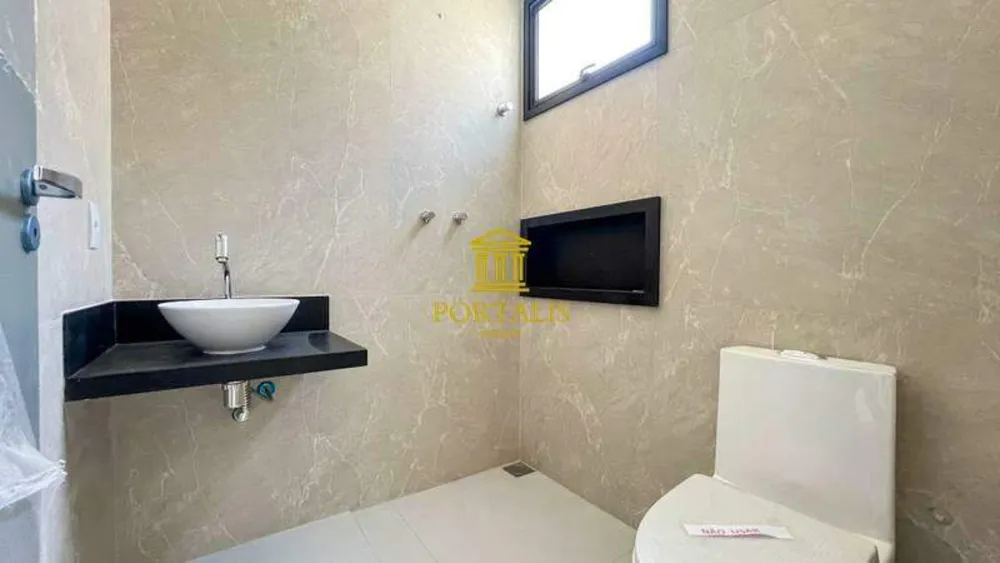 Cobertura, 3 quartos, 143 m² - Foto 11