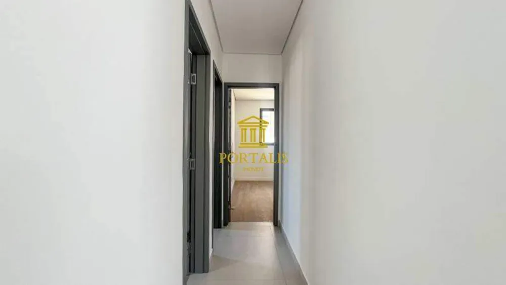 Cobertura, 3 quartos, 143 m² - Foto 12
