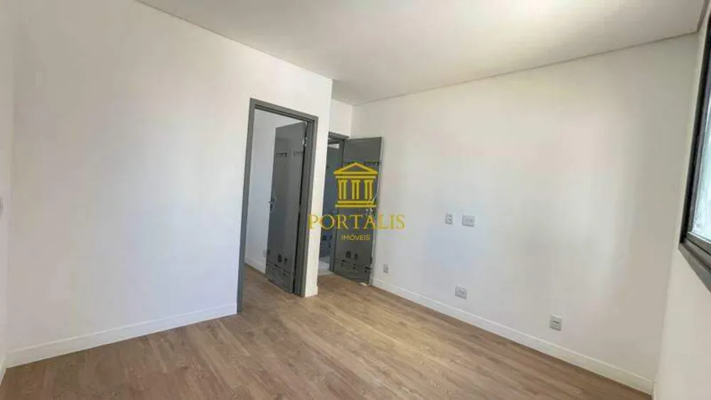 Cobertura, 3 quartos, 143 m² - Foto 18