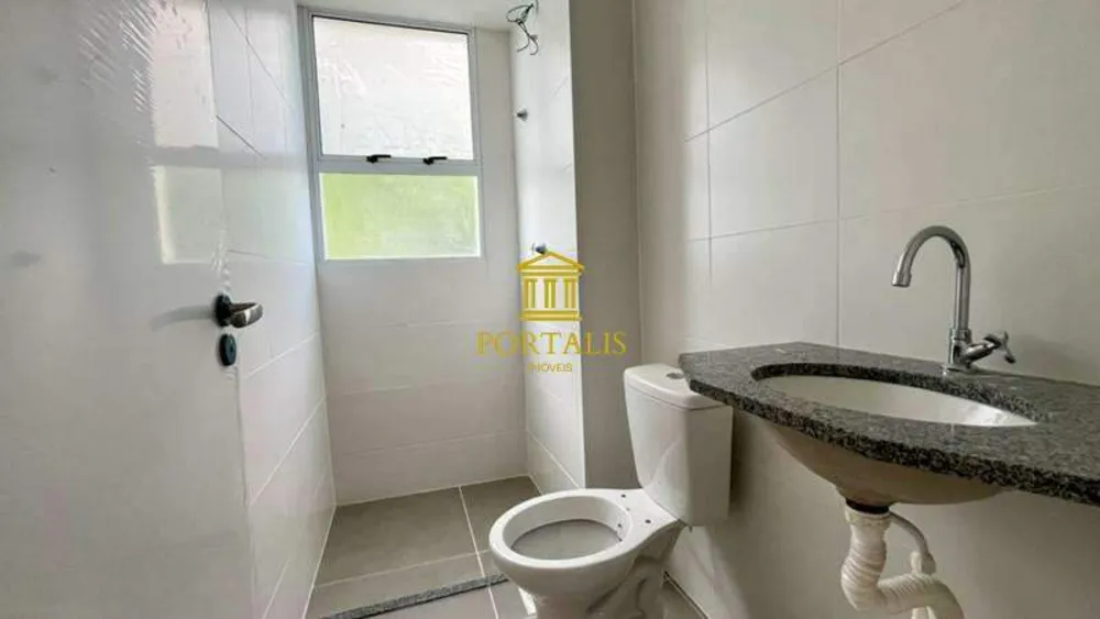 Cobertura, 3 quartos, 143 m² - Foto 4