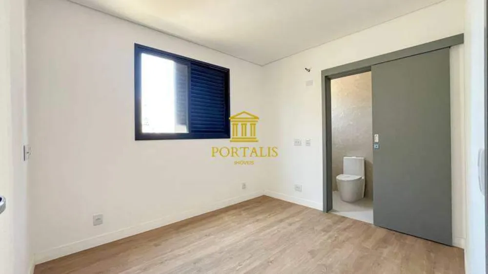 Cobertura, 3 quartos, 143 m² - Foto 16