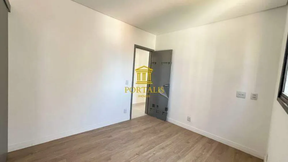 Cobertura, 3 quartos, 143 m² - Foto 15