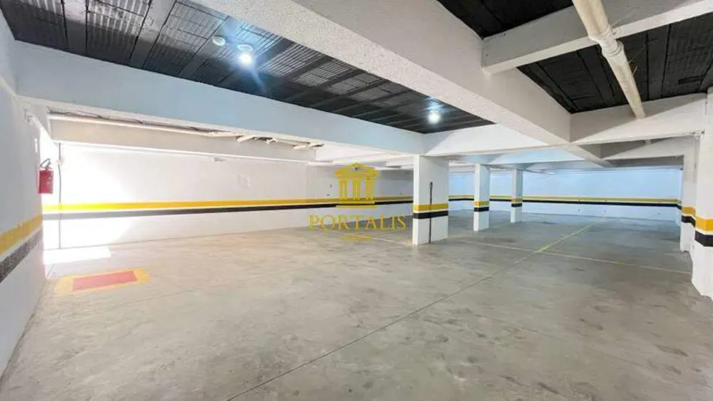 Cobertura, 3 quartos, 143 m² - Foto 19