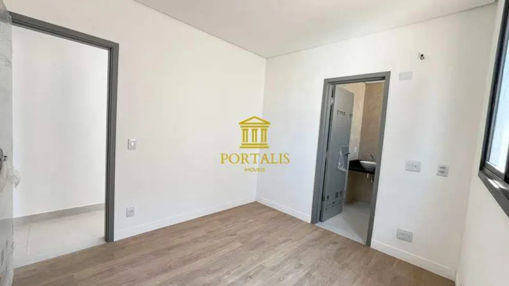 Cobertura, 3 quartos, 143 m² - Foto 8