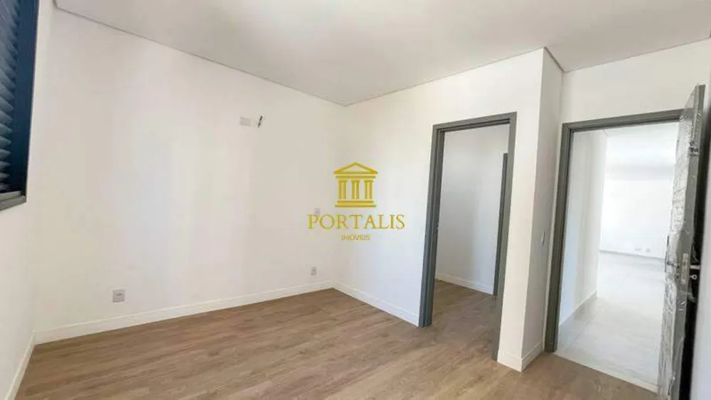 Cobertura, 3 quartos, 143 m² - Foto 13