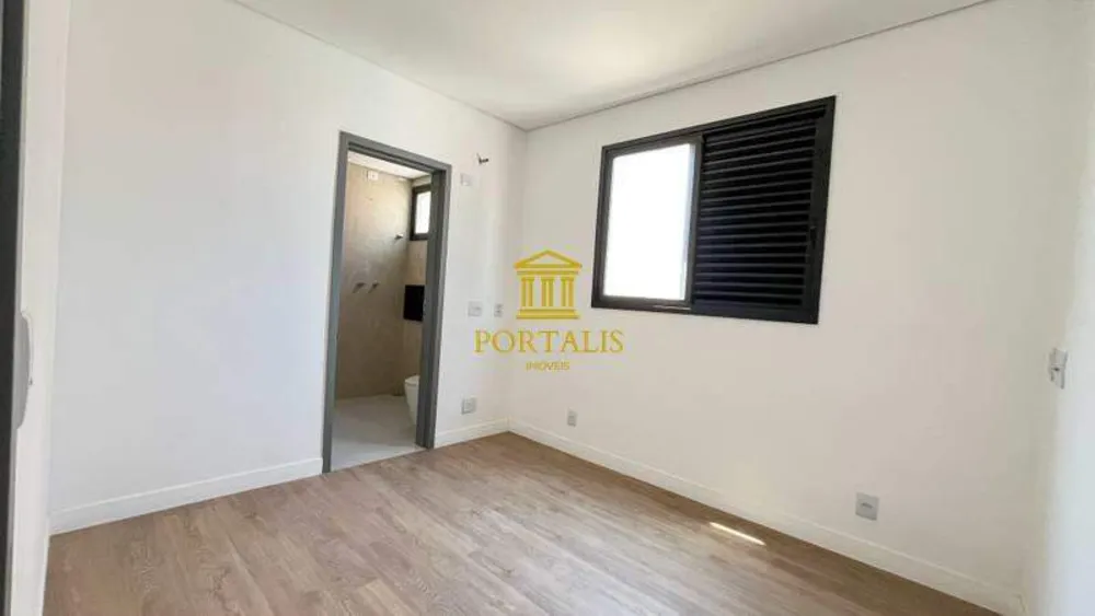 Cobertura, 3 quartos, 143 m² - Foto 14