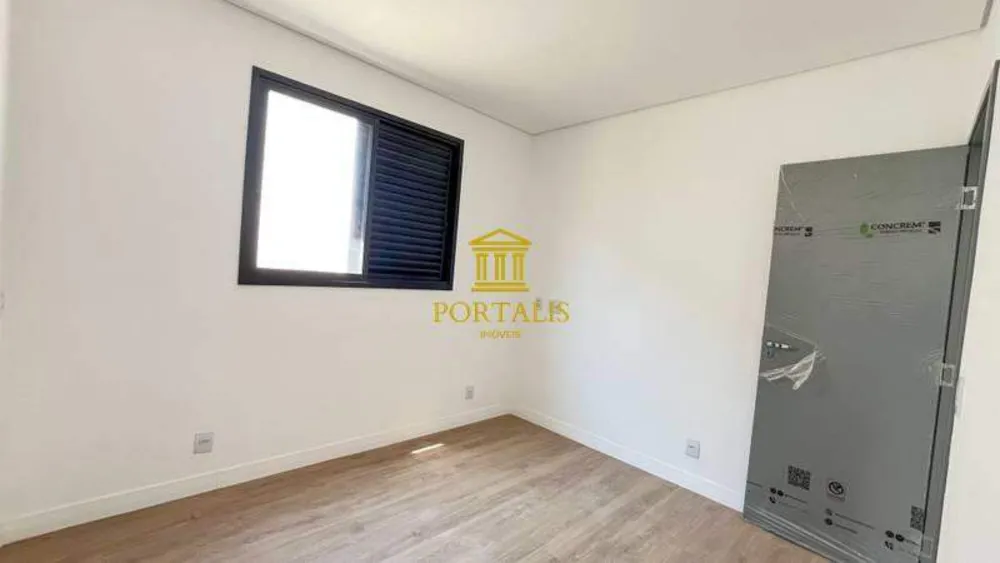 Cobertura, 3 quartos, 143 m² - Foto 9