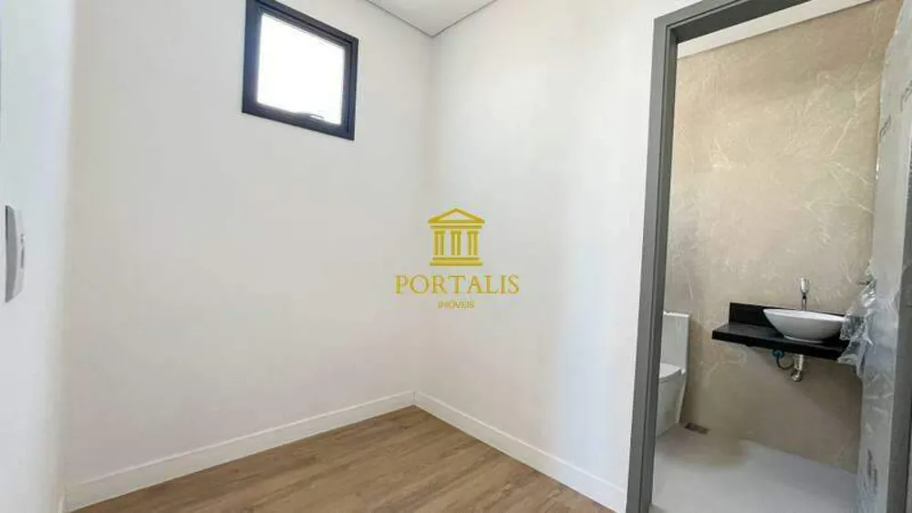 Cobertura, 3 quartos, 143 m² - Foto 17