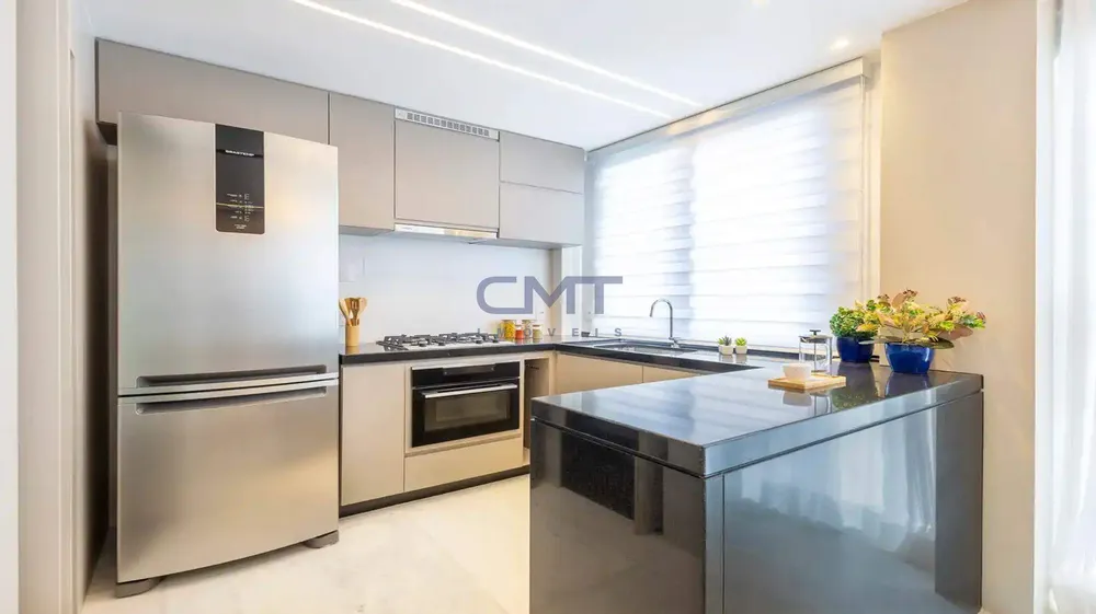 Apartamento, 3 quartos, 71 m² - Foto 7