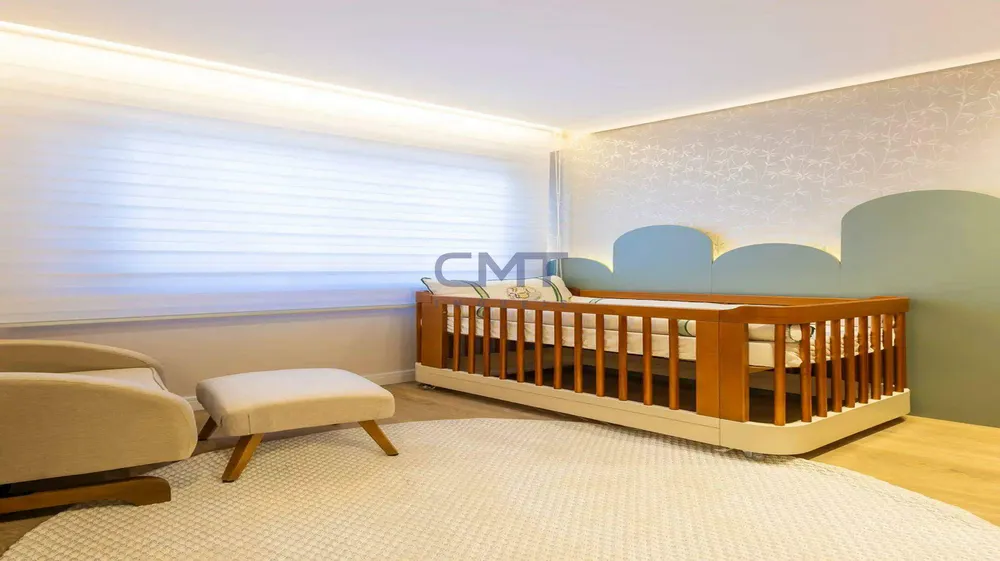 Apartamento, 3 quartos, 71 m² - Foto 6
