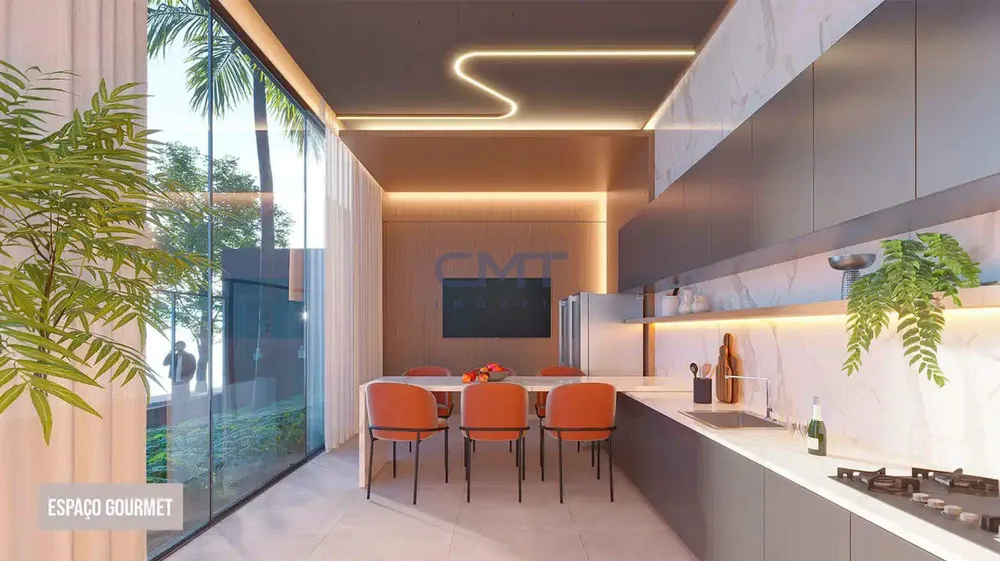 Apartamento, 3 quartos, 71 m² - Foto 19