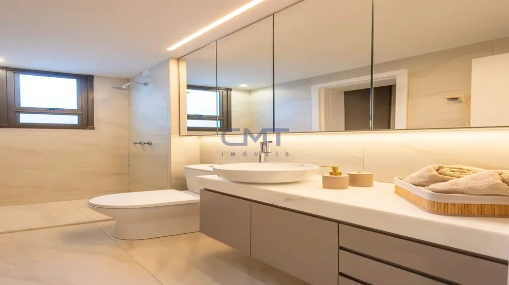 Apartamento, 3 quartos, 71 m² - Foto 14