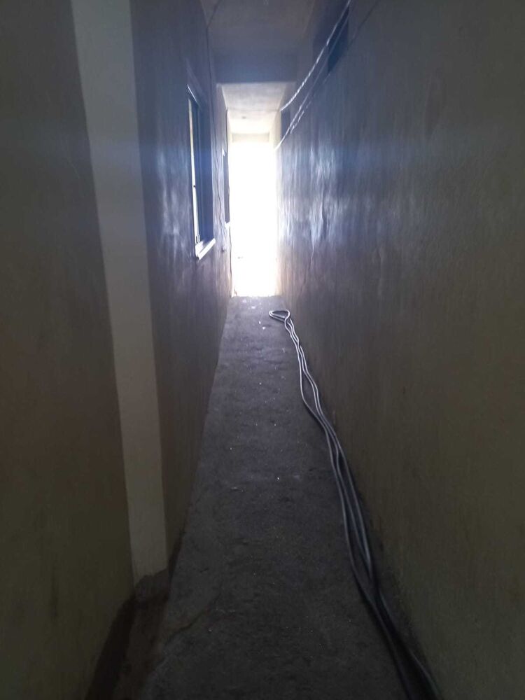 Casa à venda com 3 quartos, 180m² - Foto 7