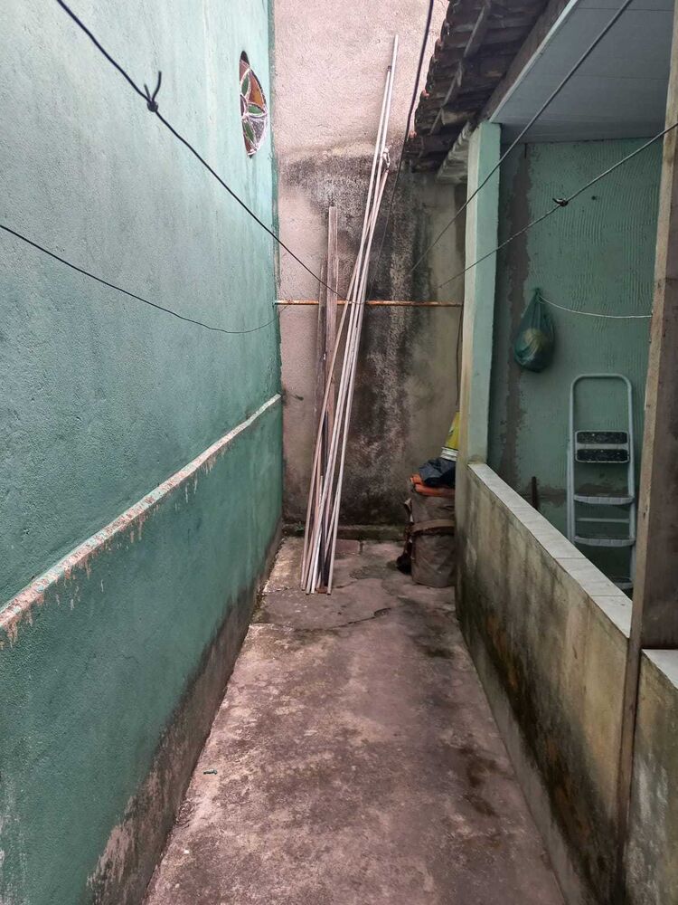 Casa à venda com 3 quartos, 180m² - Foto 6