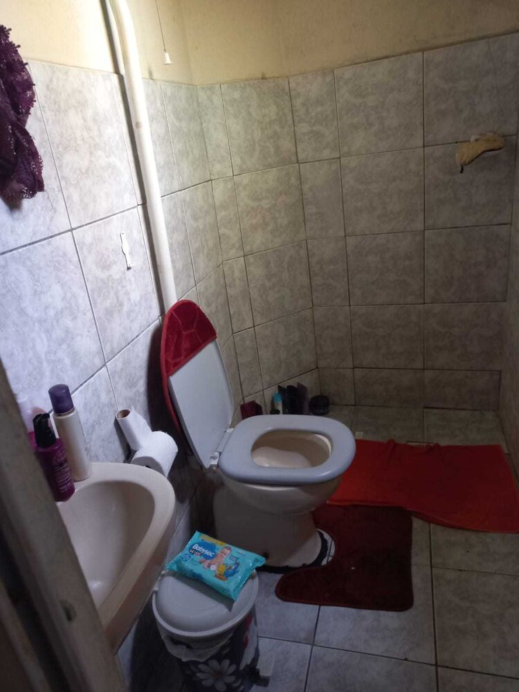 Casa à venda com 3 quartos, 180m² - Foto 5