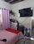 Casa, 3 quartos, 180 m² - Foto 4
