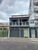 Casa, 3 quartos, 180 m² - Foto 1