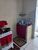 Casa, 3 quartos, 180 m² - Foto 3