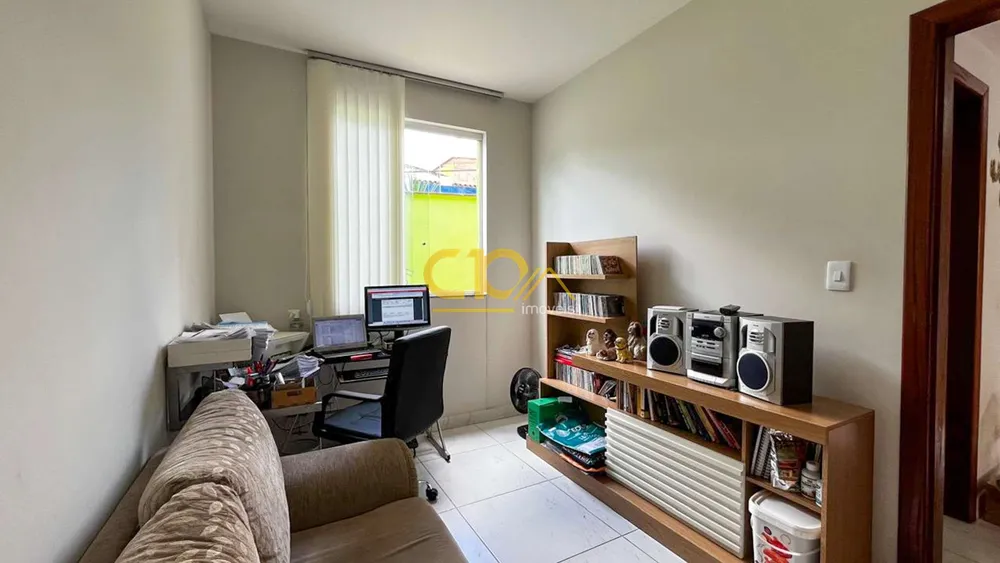 Casa, 3 quartos, 185 m² - Foto 3