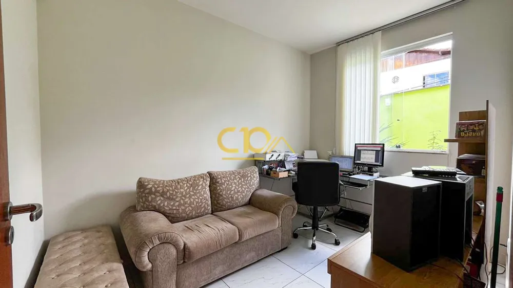 Casa, 3 quartos, 185 m² - Foto 19