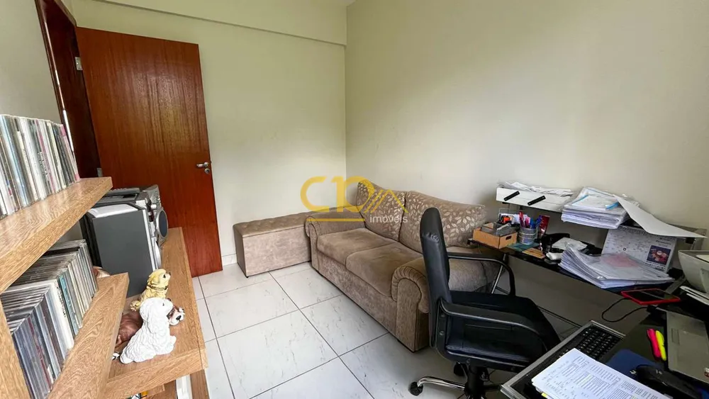 Casa, 3 quartos, 185 m² - Foto 20