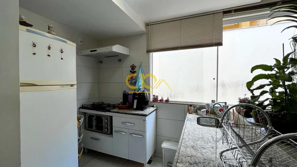 Casa, 3 quartos, 185 m² - Foto 6