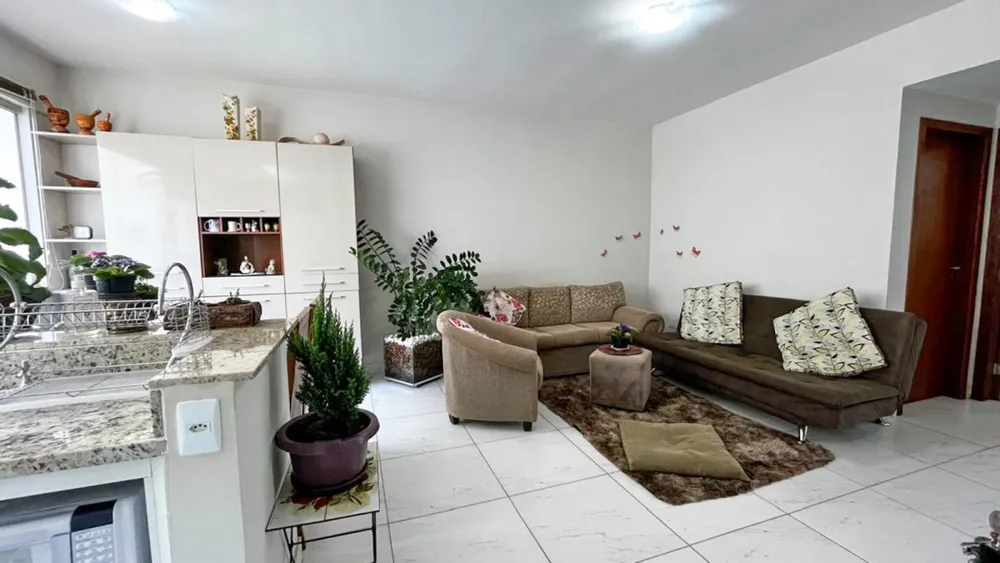 Casa, 3 quartos, 185 m² - Foto 4
