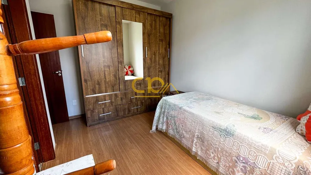 Casa, 3 quartos, 185 m² - Foto 14