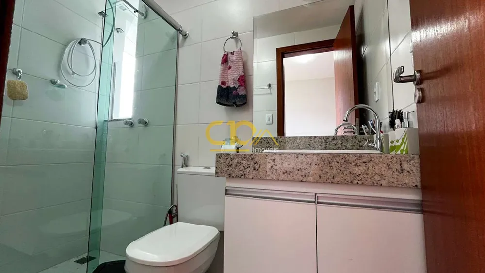 Casa, 3 quartos, 185 m² - Foto 4