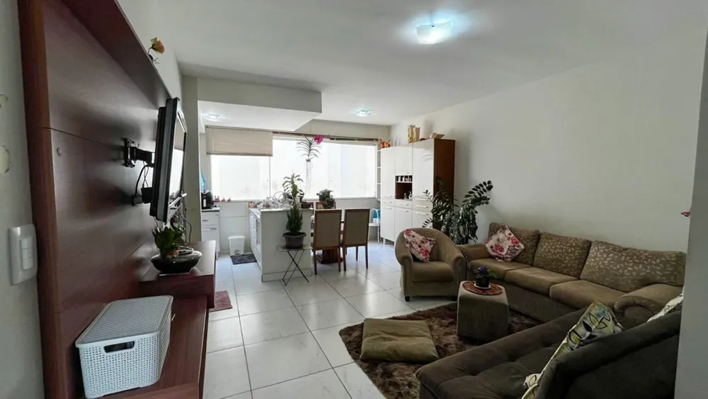 Casa, 3 quartos, 185 m² - Foto 3