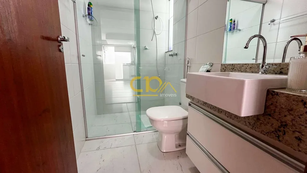 Casa, 3 quartos, 185 m² - Foto 22