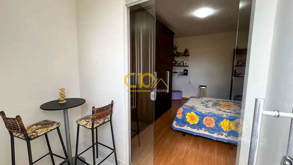 Casa, 3 quartos, 185 m² - Foto 17