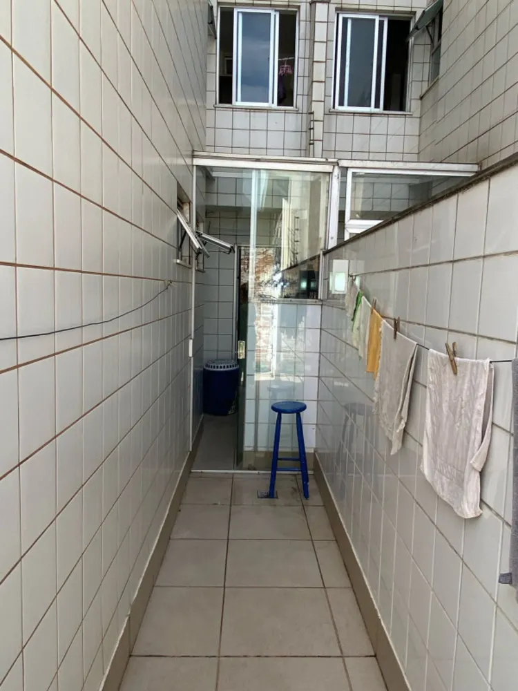 Apartamento, 3 quartos, 158 m² - Foto 15