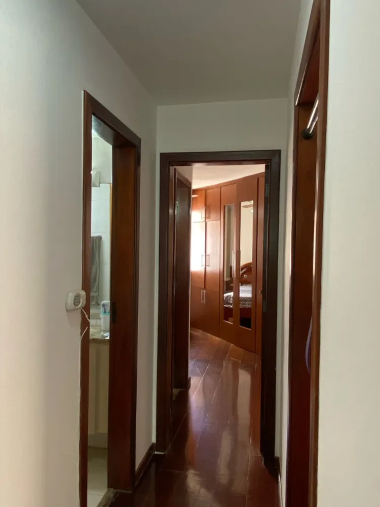 Apartamento, 3 quartos, 158 m² - Foto 10