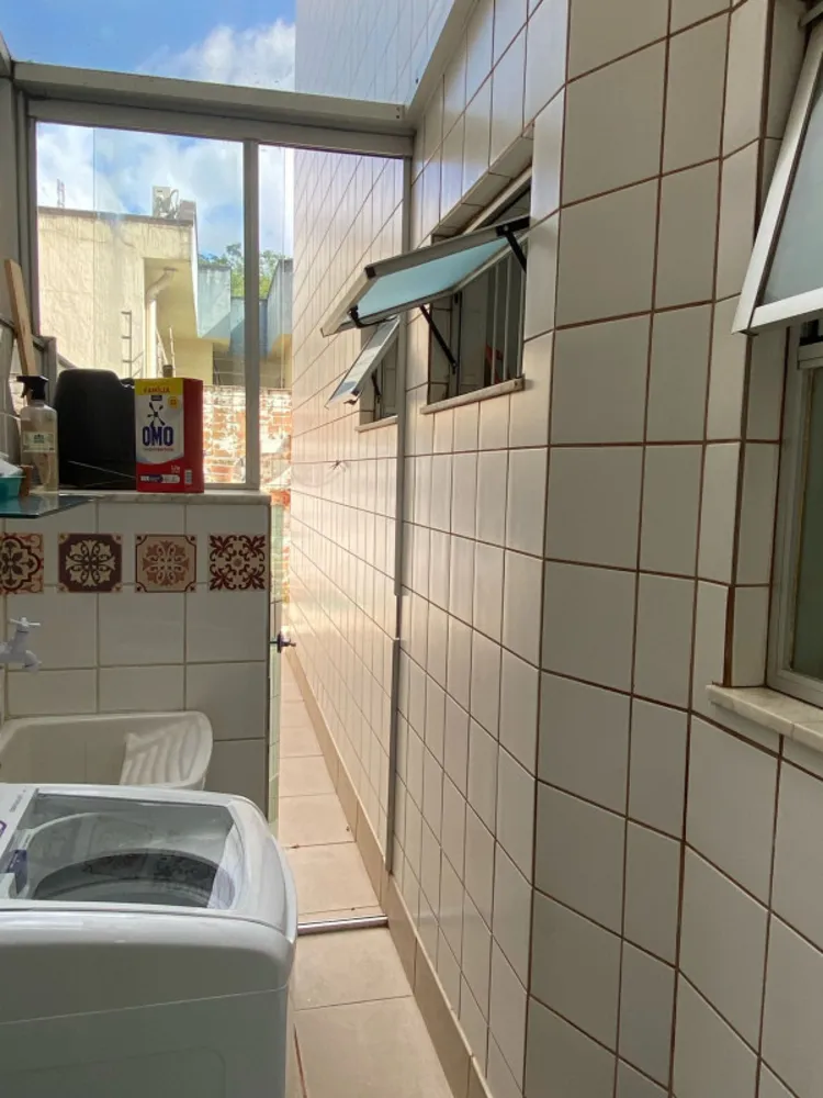 Apartamento, 3 quartos, 158 m² - Foto 18