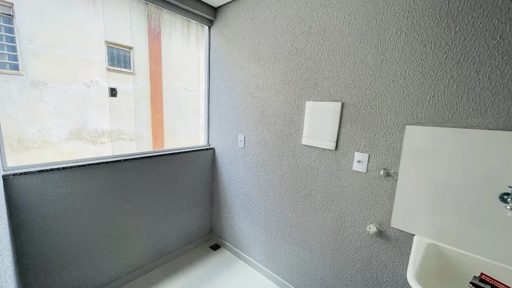 Cobertura, 3 quartos, 188 m² - Foto 4