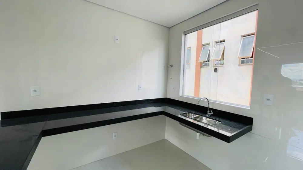 Cobertura, 3 quartos, 188 m² - Foto 5