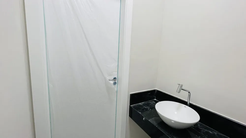 Cobertura, 3 quartos, 188 m² - Foto 8