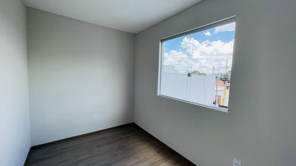 Cobertura, 3 quartos, 188 m² - Foto 10