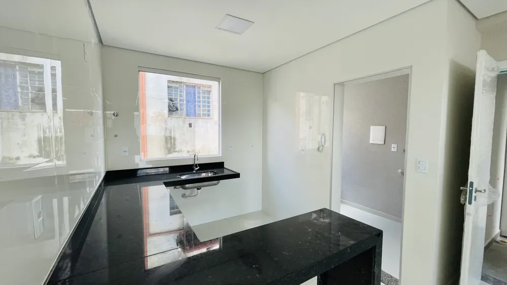 Cobertura, 3 quartos, 188 m² - Foto 3