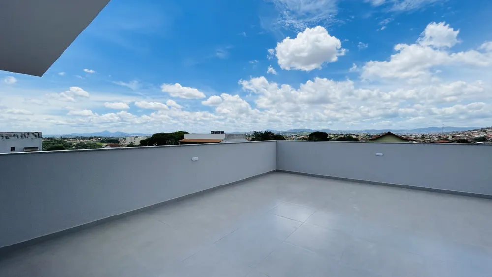 Cobertura, 3 quartos, 188 m² - Foto 11