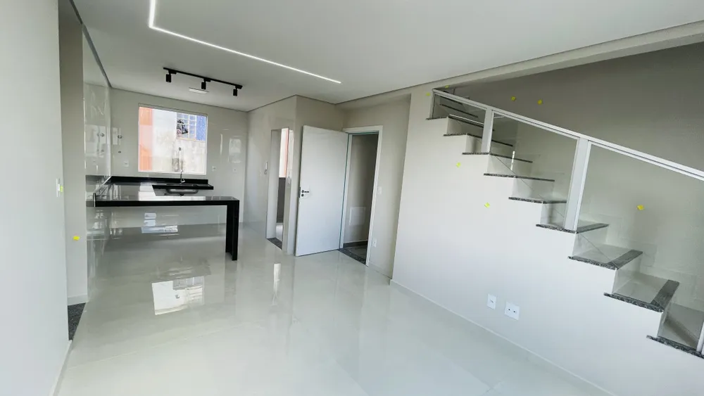 Cobertura, 3 quartos, 188 m² - Foto 7