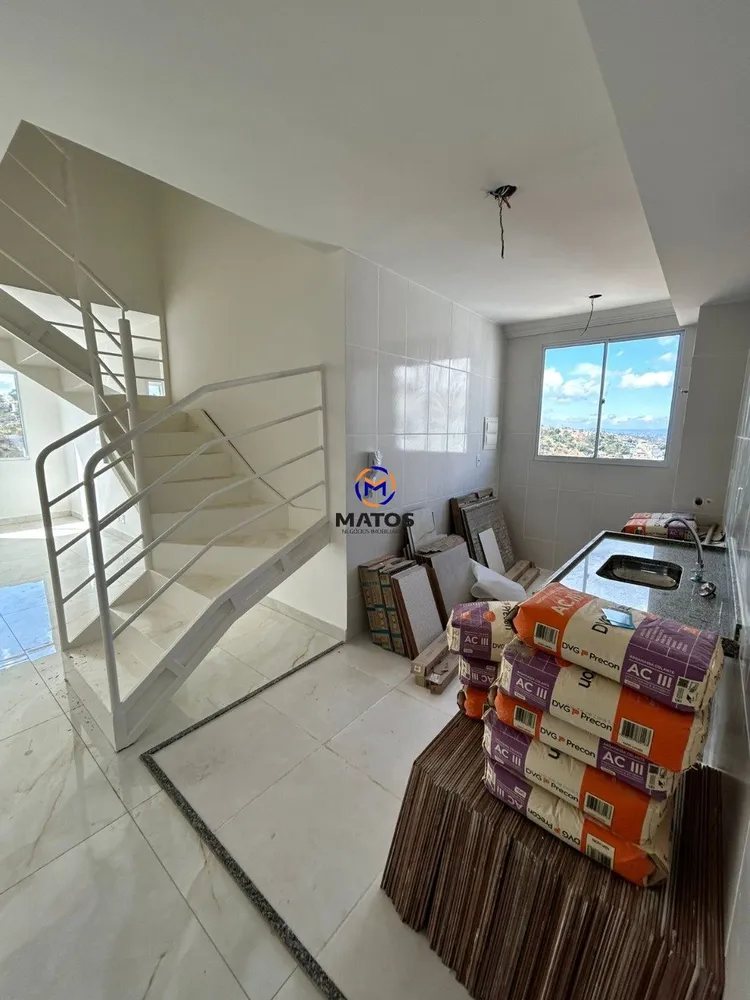 Apartamento, 2 quartos, 157 m² - Foto 5