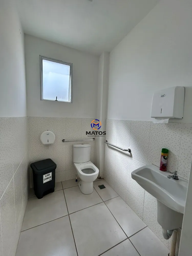 Apartamento, 2 quartos, 157 m² - Foto 16