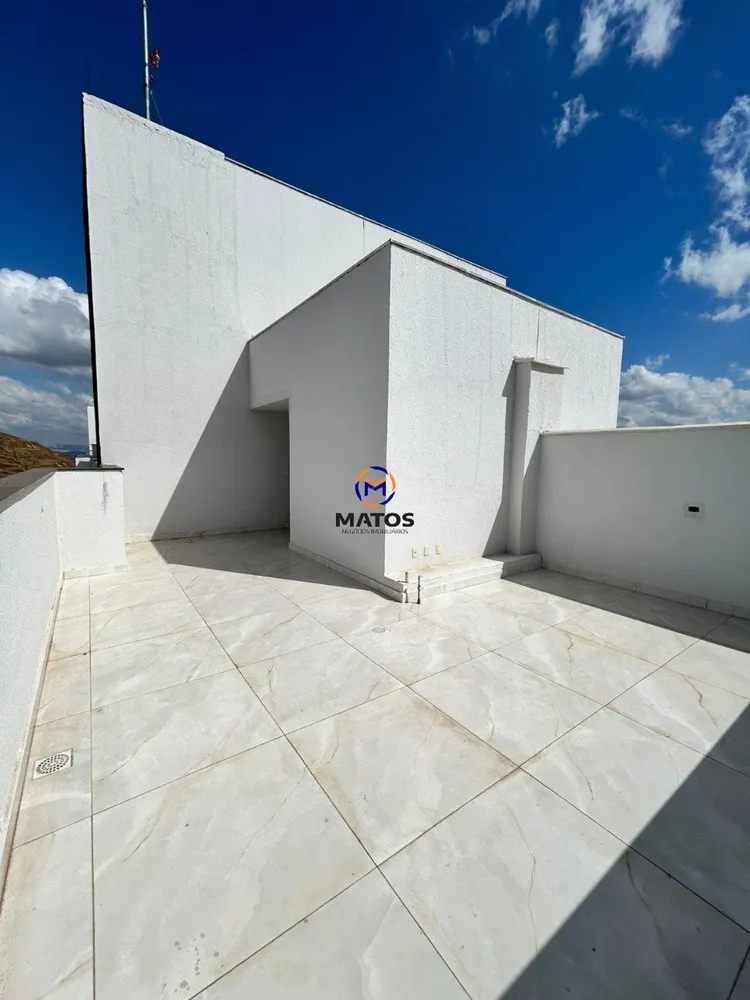 Apartamento, 2 quartos, 157 m² - Foto 28