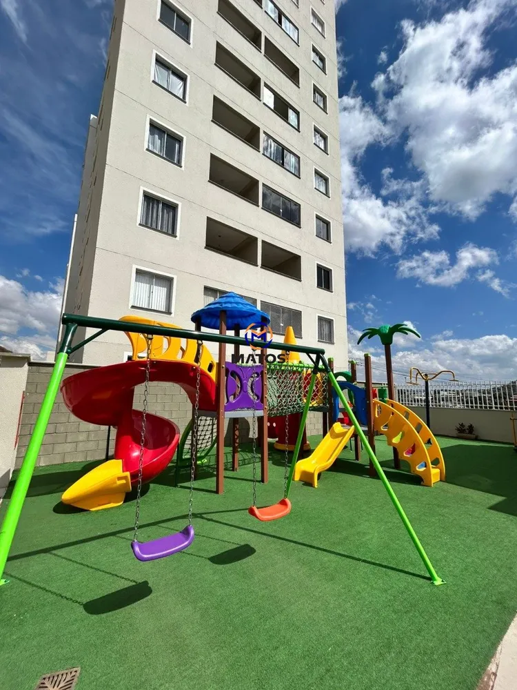 Apartamento, 2 quartos, 157 m² - Foto 9